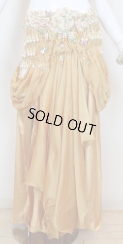 画像3: ■新作■Hoyda ゴールド