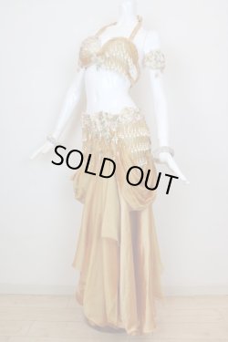 画像11: ■新作■Hoyda ゴールド