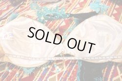 画像14: ■新作■Hoyda ワンピース