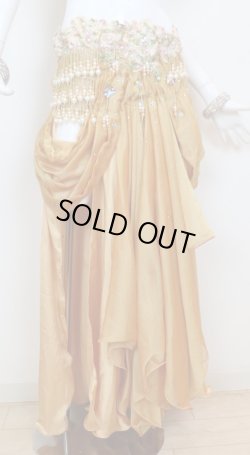 画像8: ■新作■Hoyda ゴールド