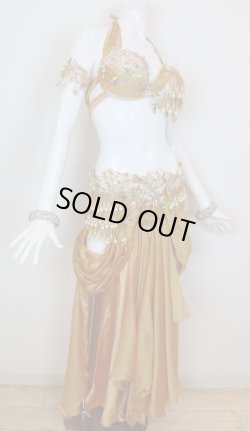 画像7: ■新作■Hoyda ゴールド