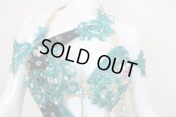 画像4: ■新作■Hoyda ワンピース