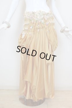 画像2: ■新作■Hoyda ゴールド