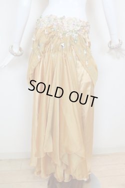 画像16: ■新作■Hoyda ゴールド