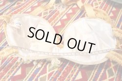 画像17: ■新作■Hoyda ゴールド