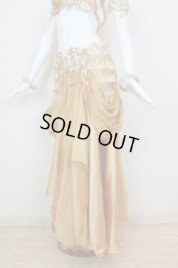 画像12: ■新作■Hoyda ゴールド