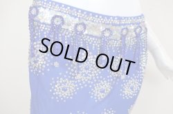 画像8: ◼️新作◼️マンドゥーハ ネイビー