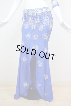 画像5: ◼️新作◼️マンドゥーハ ネイビー