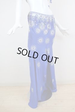 画像7: ◼️新作◼️マンドゥーハ ネイビー