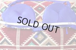 画像11: ◼️新作◼️マンドゥーハ ネイビー