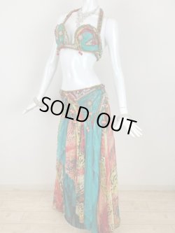 画像8: 　⬛︎新作⬛︎カラフル