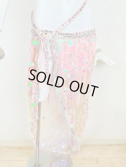 画像5: ◼️新作◼️マンドゥーハ ライトピンク