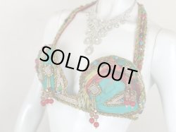 画像10: 　⬛︎新作⬛︎カラフル