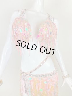 画像3: ◼️新作◼️マンドゥーハ ライトピンク