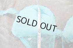 画像16: ◼️新作◼️マンドゥーハ  ターコイズワンピース