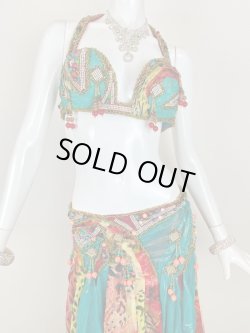 画像4: 　⬛︎新作⬛︎カラフル