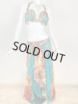 　⬛︎新作⬛︎カラフル