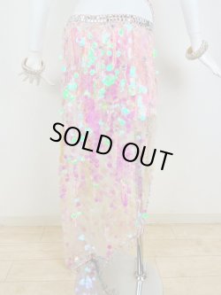 画像10: ◼️新作◼️マンドゥーハ ライトピンク