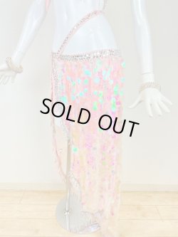 画像7: ◼️新作◼️マンドゥーハ ライトピンク