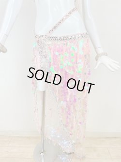 画像2: ◼️新作◼️マンドゥーハ ライトピンク