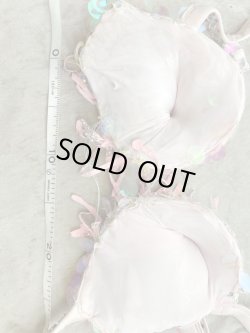 画像11: ◼️新作◼️マンドゥーハ ライトピンク