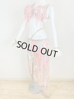 画像6: ◼️新作◼️マンドゥーハ ライトピンク