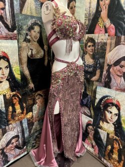 画像5: Amr  ピンク