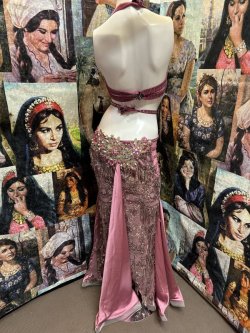 画像7: Amr  ピンク