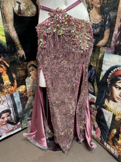 画像2: Amr  ピンク