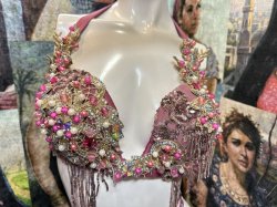 画像4: Amr  ピンク