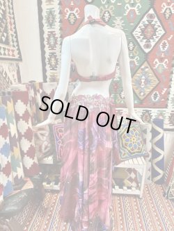 画像7: Amr  ピンクフラワー