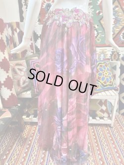 画像8: Amr  ピンクフラワー