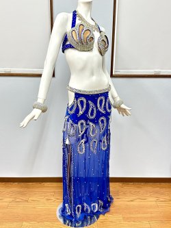 画像4: ◾️新作◾️ MIDO  青