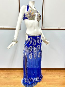 画像6: ◾️新作◾️ MIDO  青