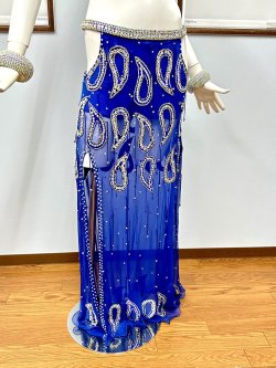 画像7: ◾️新作◾️ MIDO  青