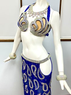 画像9: ◾️新作◾️ MIDO  青