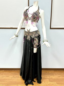 画像7: ⬛︎新作⬛︎フォッラ　 ブラック