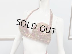 画像11: ハナン  レッド