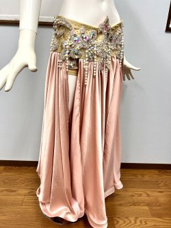 画像6: ◾️新作◾️ MIDO  ベージュピンク