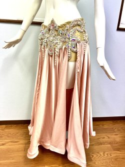 画像10: ◾️新作◾️ MIDO  ベージュピンク