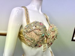 画像8: ◾️新作◾️ MIDO  ベージュピンク