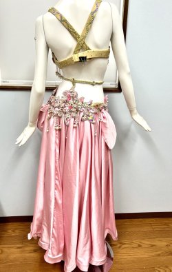 画像13: ◾️新作◾️ MIDO  ピンク