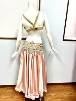 画像12: ◾️新作◾️ MIDO  ベージュピンク