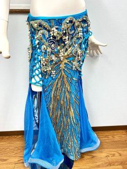 画像6: ◾️新作◾️ MIDO  水色