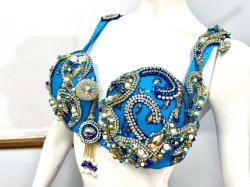 画像12: ◾️新作◾️ MIDO  水色