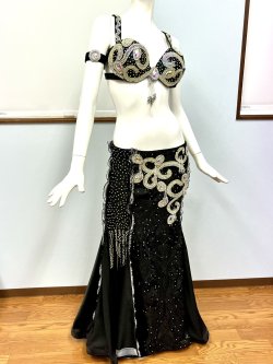 画像3: ◾️新作◾️ MIDO  ブラック