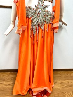 画像14: ◾️新作◾️ MIDO  オレンジ