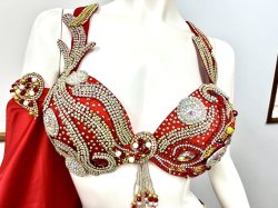 画像4: 10周年感謝価格◾️新作◾️ MIDO  レッド