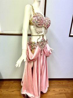 画像4: ◾️新作◾️ MIDO  ピンク