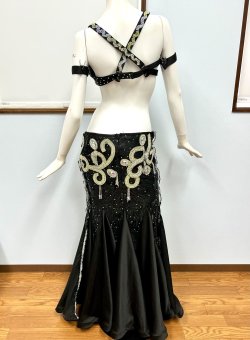 画像7: ◾️新作◾️ MIDO  ブラック